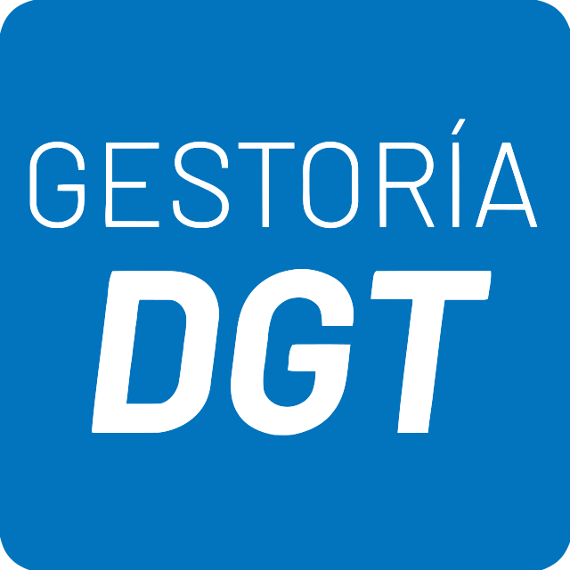 Pegatina DGT - Distintivo Ambiental DGT [Compra Online]