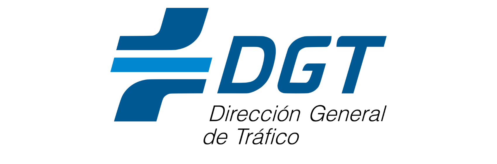 Dirección General de Tráfico