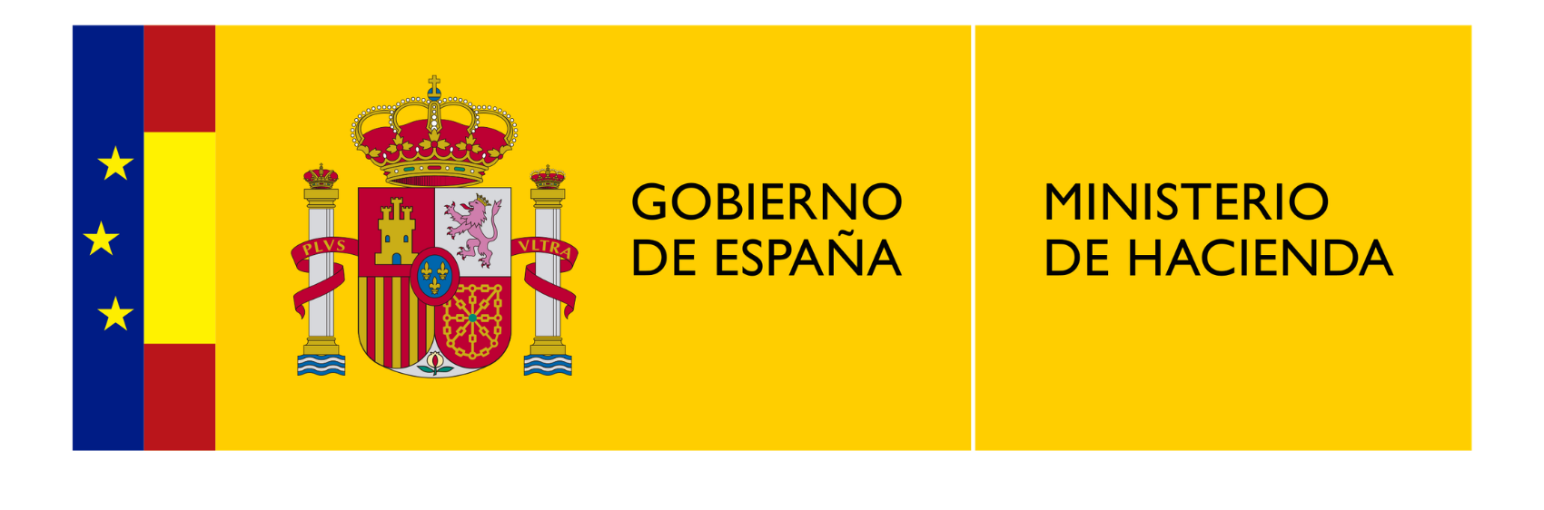 Gobierno de España