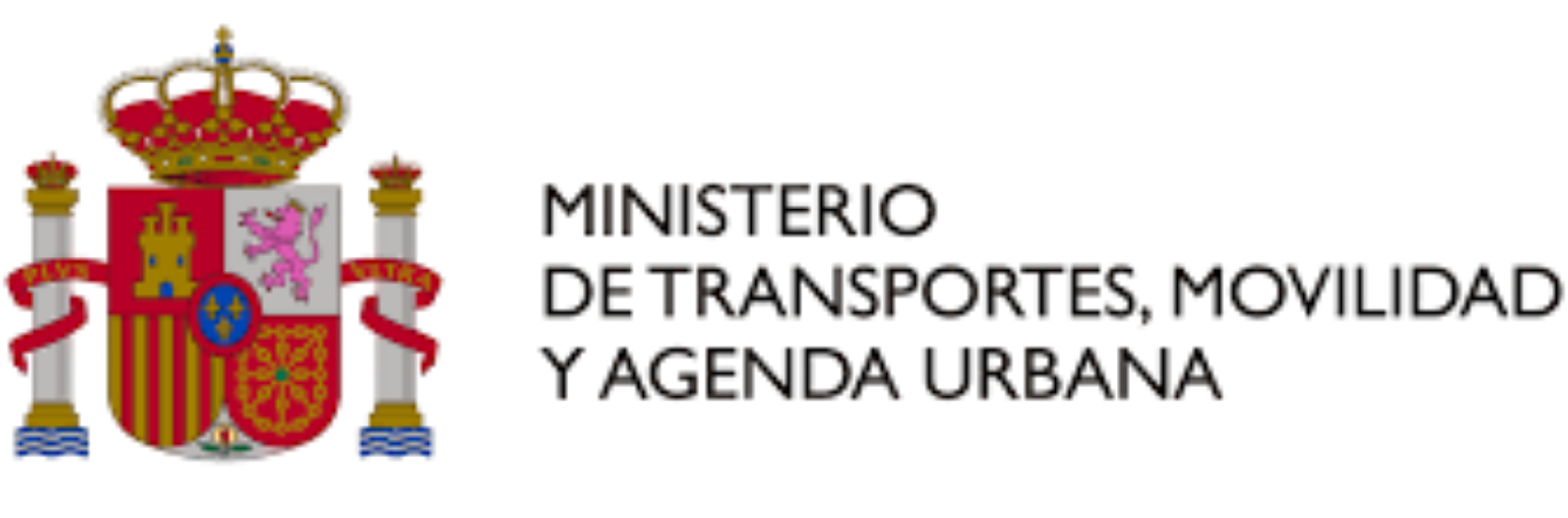 Ministerio de Transportes
