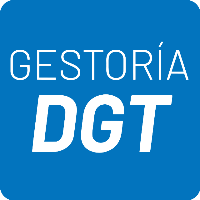 GESTORÍADGT